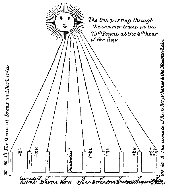 cosmas6-6.jpg