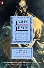 James the Brother of Jesus:  Buy at amazon.com!