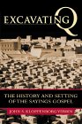 Excavating Q: Buy at amazon.com!